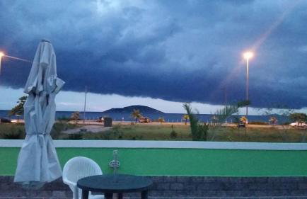 Loft Beira Mar Piratininga Niterói RJ - Foto 32