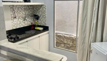 Studio Pandora in Capim Macio - Foto 5