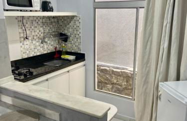 Studio Pandora in Capim Macio - Photo 5