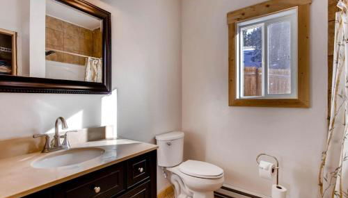 Cottage Escape Surrounded by Spectacular Scenery - Con Alma - Foto 4