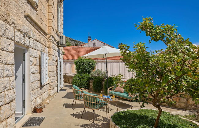 Hedera Estate, Hedera A10 - Foto 60