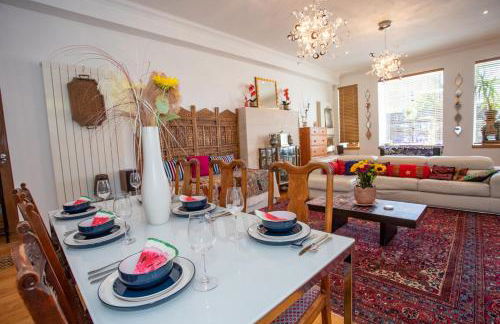 The Banking Hall - Foto 11