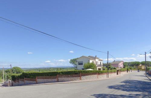 Club Villamar - Aygo - Foto 49