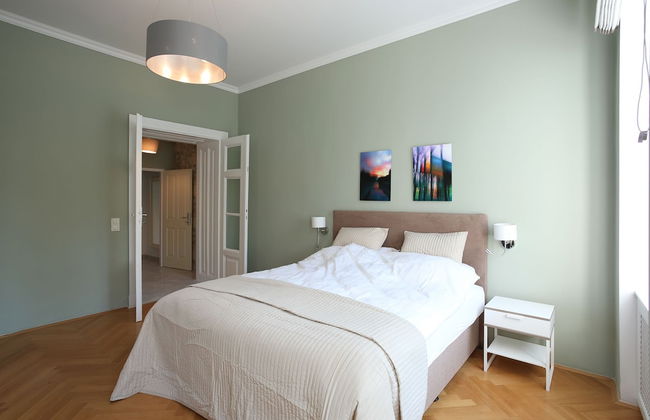 Parkview Residences - Foto 7