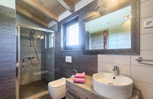 Villa Amber by Istra Vacation - Photo 23