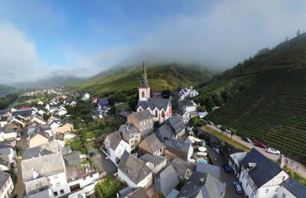 Springiersbacher Hof - Foto 20