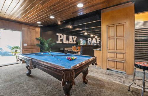 Above the Clouds 17acre Gated Hilltop Estate - Foto 20