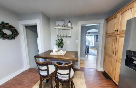 Vernal Sport-Court Base Camp - Foto 10