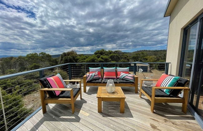 Freycinet Dream - Foto 7