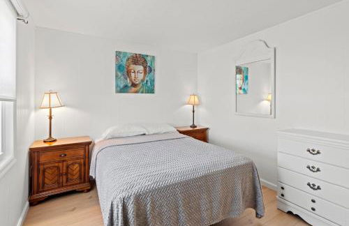 Shore Oasis - Foto 27