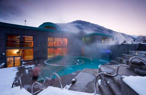 Le Galet Fuxéen - Foto 29