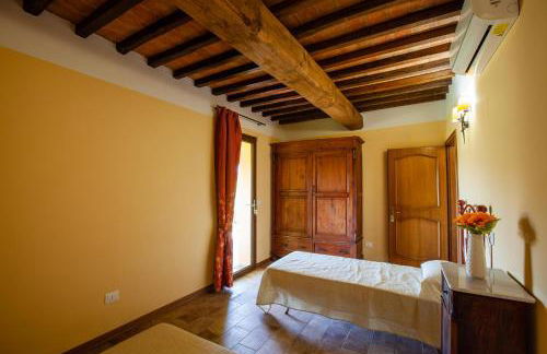 La Casina di Campagna - Photo 22