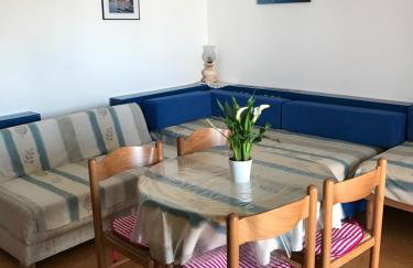 Apartments Marina - Foto 25