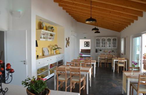 Monte da Ameixa Country House - Foto 31