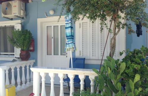 Dina Studios - Photo 9