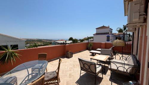 Casa Delfina - Photo 4