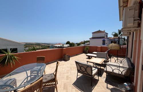 Casa Delfina - Photo 4