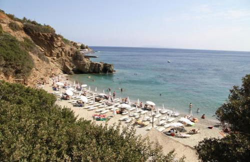 Psaromoura Residence - Foto 33