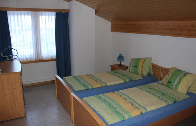 Apartments Arcadia - Foto 8