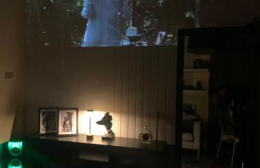 Elite Suite - Urban Chic & Terrace - Foto 41