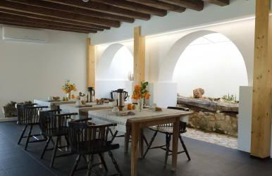 Casa de Arcos - Foto 58