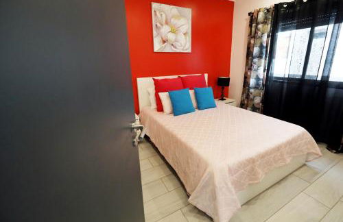 Casa da Calheta - Photo 32