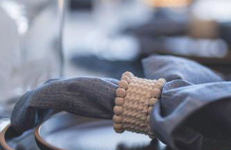 Lakeside Luxe Haven Family-Friendly Arcade - Foto 16