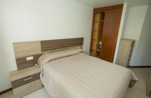 El Pommier - Foto 22