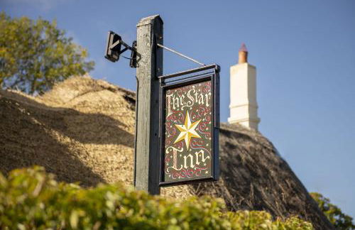 Saxon House - Foto 47