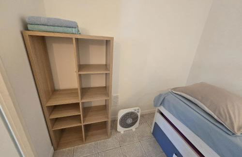 Grand Soleil Vélodrome- Marseille - Foto 57