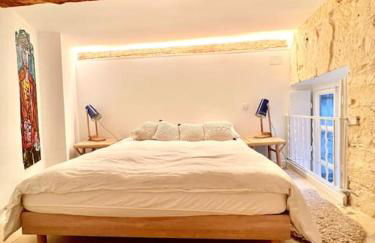 Le Yellow - Hôtel Particulier XIXème - Foto 8