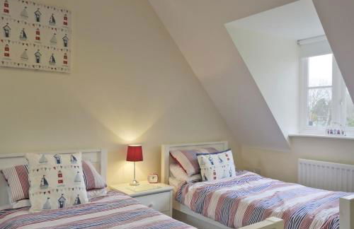 Jubilee View - Foto 14