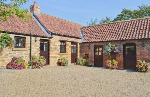 Paper Mill Cottage - Photo 13