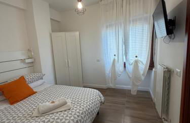 Aniene Home Roma - Foto 13