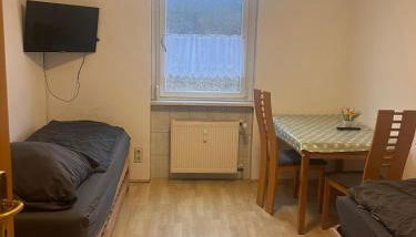 NR 3 Wohnung im OG 3 ZKB für Firmen und Familien - Foto 4