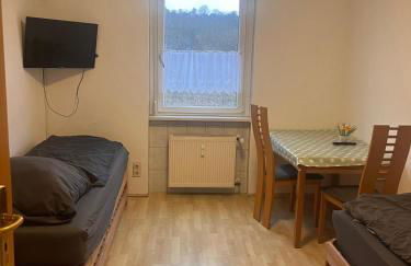 NR 3 Wohnung im OG 3 ZKB für Firmen und Familien - Foto 4