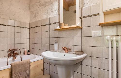 Baita Al Rossat - Foto 28