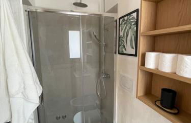 Vistamare Rooftop - Foto 27