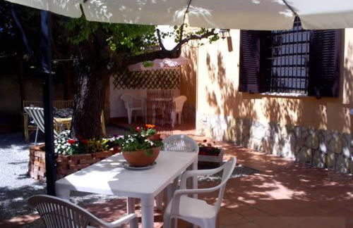 Sweet Home & Apartaments - Foto 62