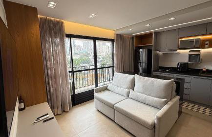 ID Vida Urbana - Paraiso em Goiania - Foto 18