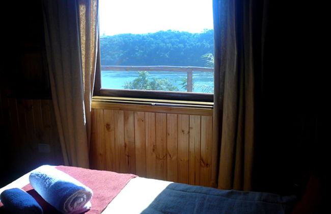 Costa del Sol Iguazú - Photo 21