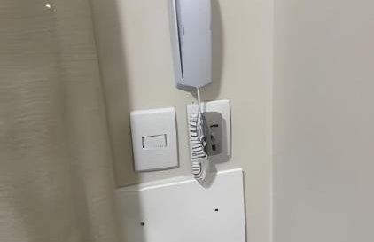 Estúdios Novos, Compactos e Aconchegantes - Foto 22