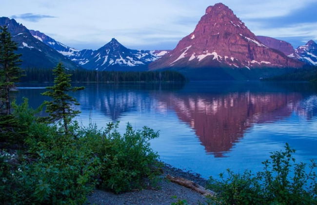 Paradise Park - Photo 6