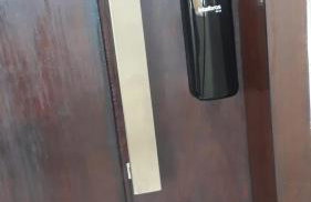 apto confortável em Pirangi do Norte - Foto 41