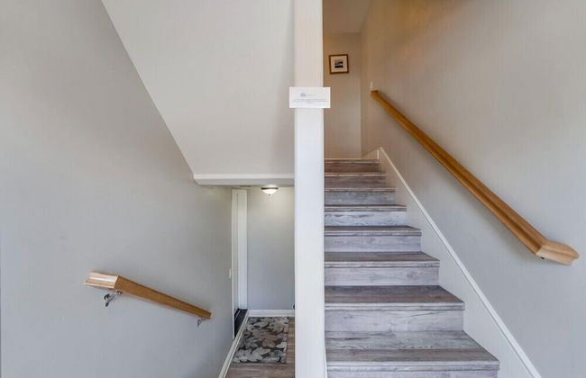 Bayview Veranda - Foto 37