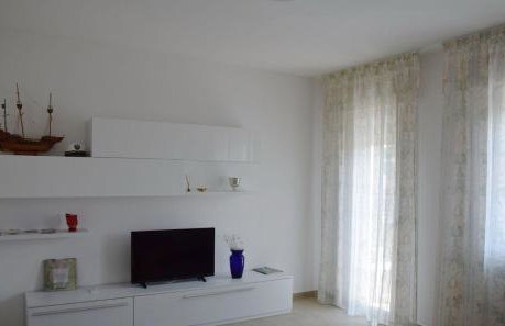 el Capitan de Mar - Foto 16