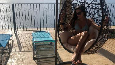 Family big apartment next to the Sea 2-5 people - Foto 4