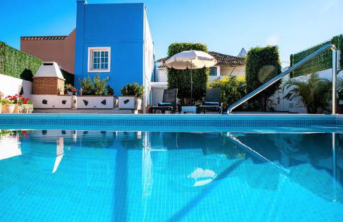 La casa de mi abuela - Foto 1