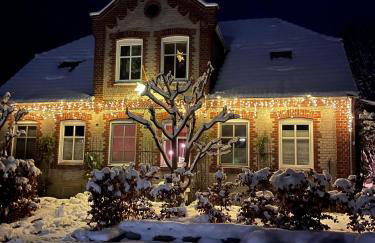 Tohuus Op'n Dörp - Foto 22