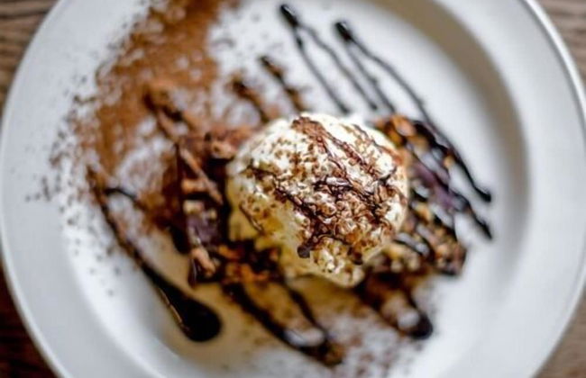 The White Horse Inn - Foto 28